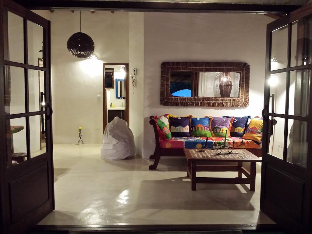 Vila Biriba Trancoso Phòng bức ảnh