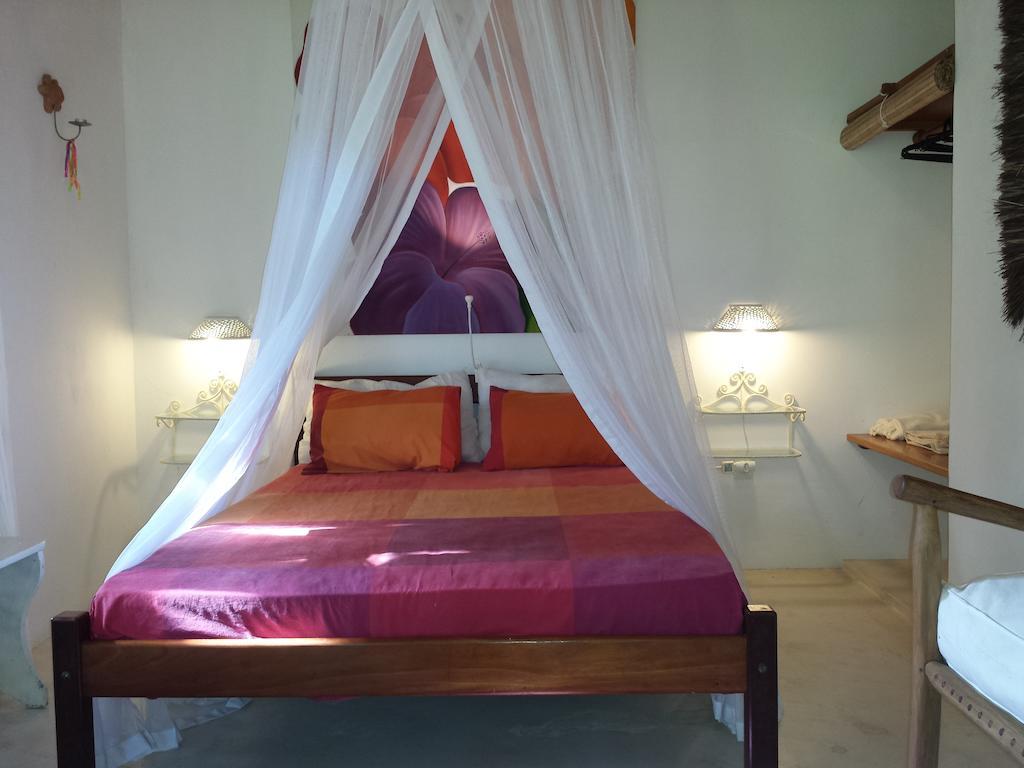 Vila Biriba Trancoso Phòng bức ảnh