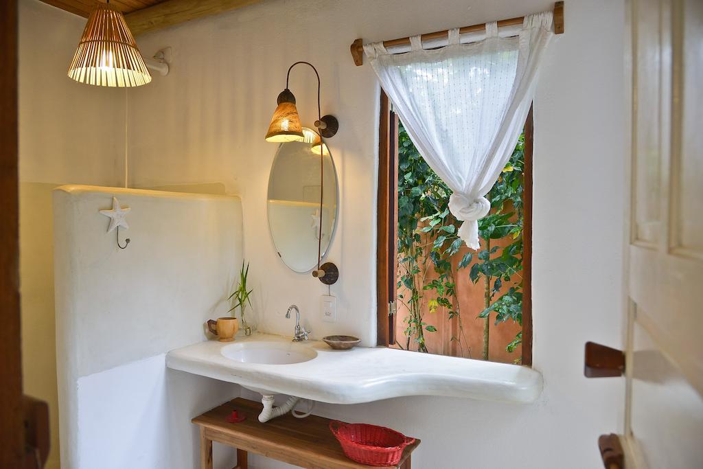 Vila Biriba Trancoso Phòng bức ảnh