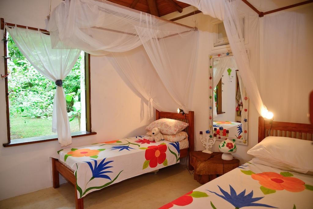 Vila Biriba Trancoso Phòng bức ảnh